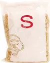 Elastika premera fi 70mm 1kg rumena-2