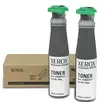 Toner XEROX 106R01277 - WorkCentre 5020 original-1