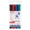 Marker za belo tablo 1-5mm Edding 363 prirezana konica 4/1-0