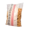 Elastika premera fi 40mm 1kg-0
