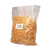 Elastika premera fi 40mm 1kg-1