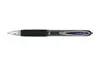 Roler 0,7 Uni UMN-207 moder-1