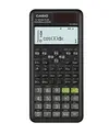 Kalkulator tehnični 12+2 mestni 417 funkcij Casio FX-991ES Plus-1