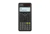 Kalkulator tehnični 12+2 mestni 417 funkcij Casio FX-991ES Plus-0