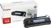 Toner CANON CRG-706 original-1