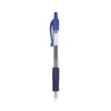 Roler 0,5 Pilot BL-G2-5 gel grip moder-2