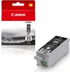 Črnilo CANON PGI-35 Black original-1