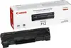 Toner CANON CRG-712/CRG-312 - LBP 3010 original-0