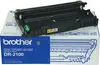 Boben BROTHER DR-2100 Drum original-0