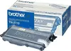 Toner BROTHER TN-2110/TN-2130 original-0