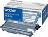 Toner BROTHER TN-2120/TN-2150 original-0