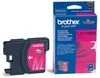 Črnilo BROTHER LC-1100 Magenta original-0