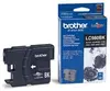 Črnilo BROTHER LC-980 Black original-0