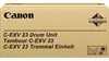 Boben CANON C-EXV23 Drum original-0