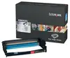 Boben LEXMARK Optra E260X22G Photoconductor Kit original-0