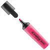 Signir 2-5mm Edding 345 roza-0
