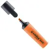 Signir 2-5mm Edding 345 oranžen-1