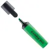 Signir 2-5mm Edding 345 zelen-1