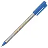 Flomaster 0,3mm pisalni Edding 89 moder-1