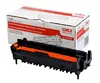 Boben OKI B410/430 Image Drum original-0