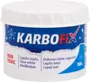 Lepilo v skodelici 100gr K-Eurofix-3