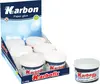 Lepilo v skodelici 100gr K-Eurofix-2
