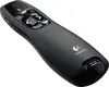 Laserski kazalnik LOGITECH Wireless Presenter R400-1
