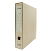 Registrator A4 ozek Lipa Mill natur s škatlo-0