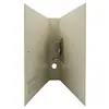 Registrator A4 ozek Lipa Mill natur s škatlo-6
