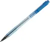 Kemični svinčnik Pilot BPS-135-F 0,7 moder-0