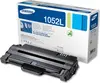 Toner SAMSUNG MLT-D1052L original-0