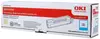 Toner OKI C810/C830 Cyan original-1
