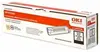 Toner OKI C810/C830 Black original-1