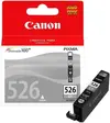 Črnilo CANON CLI-526 Grey 9ml original-0