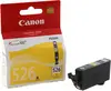 Črnilo CANON CLI-526 Yellow 9ml original-0