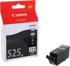 Črnilo CANON PGI-525PGBK Black Neutral original-0