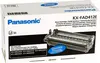 Boben PANASONIC KX-FAD412E Drum original-1