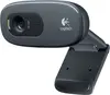Spletna kamera LOGITECH HD Internetnacam C270 EER-0