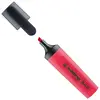 Signir 2-5mm Edding 345 rdeč-1