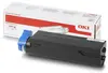 Toner OKI B411/431 Standard Capacity (3000 strani) original-1