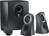 Zvočniki LOGITECH Z313 2.1 Speaker System-0