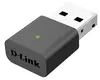 Mrežna kartica wireless 802.11b/g/n D-LINK DWA-131 USB nano adapter-0