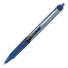 Roler 0,5 Pilot BXRT-V5  Hi-Tecpoint moder-0