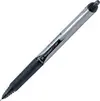 Roler 0,5 Pilot BXRT-V5  Hi-Tecpoint črn-0