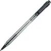 Kemični svinčnik Pilot BPS-135-F 0,7 črn-0