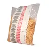 Elastika premera fi 60mm 1kg rumena-0