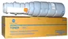 Toner MINOLTA TN217 for Bizhub C223/283 original-0