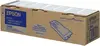 Toner EPSON C13S050585 Black - AcuLaser M2300/M2400 - Return Program original-0