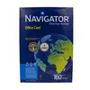 Papir fotokopirni A3 160gr Navigator Office Card 250/1-2