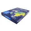 Papir fotokopirni A3 160gr Navigator Office Card 250/1-3